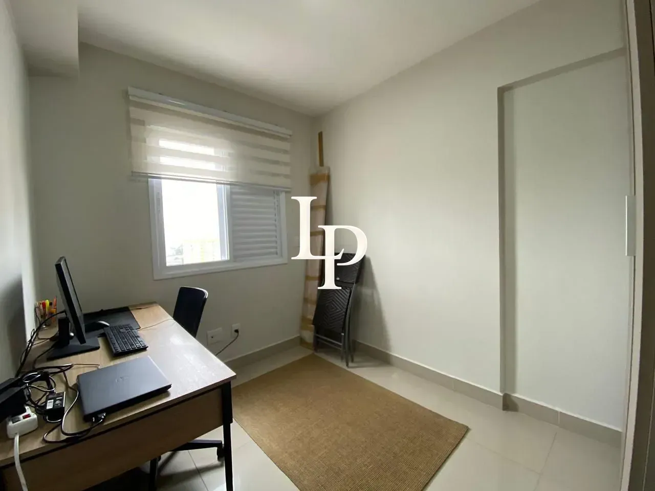 Apartamento, 2 quartos, 64 m² - Foto 20
