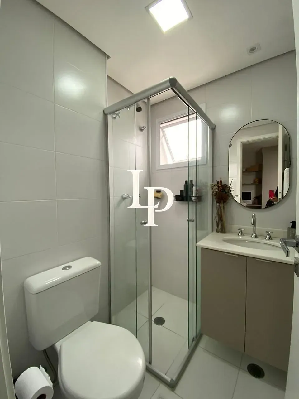Apartamento, 2 quartos, 64 m² - Foto 14