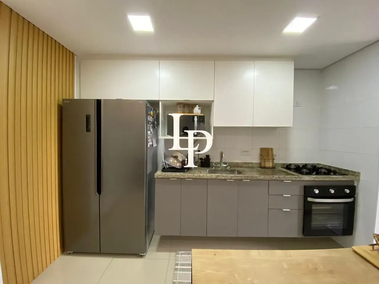 Apartamento, 2 quartos, 64 m² - Foto 6