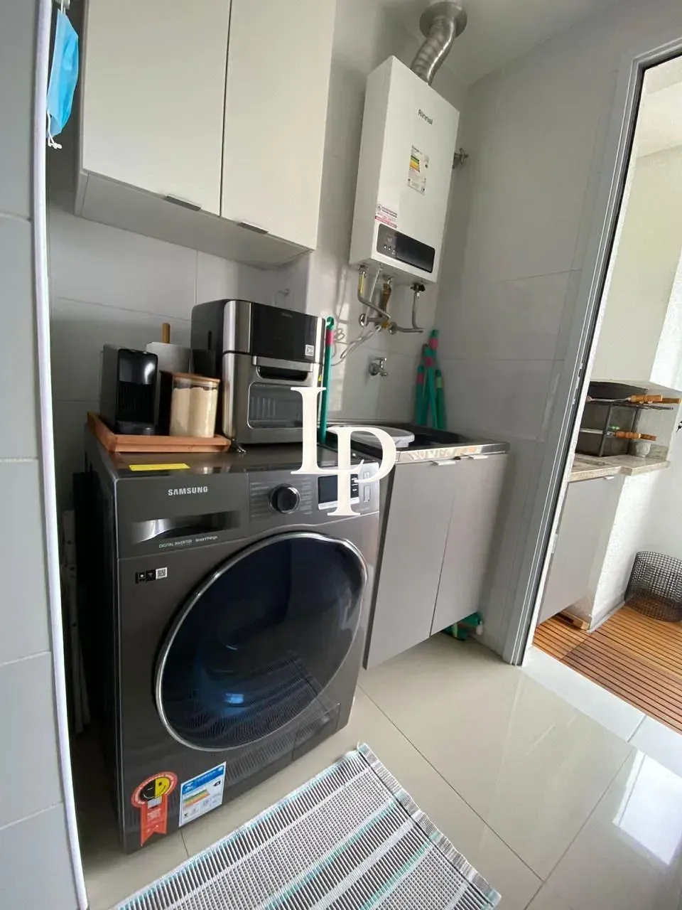 Apartamento, 2 quartos, 64 m² - Foto 13
