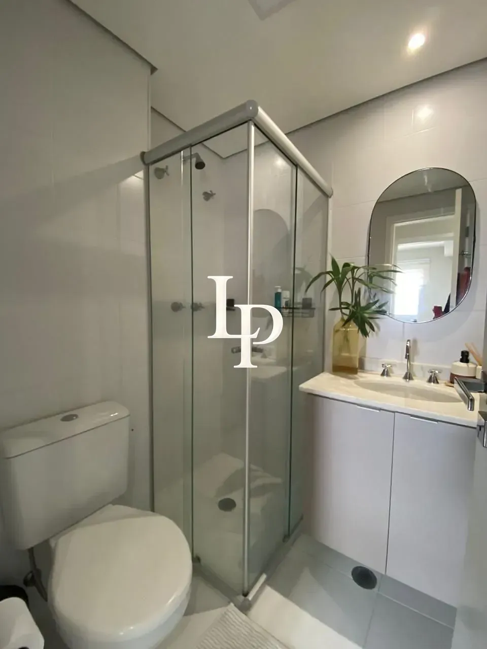 Apartamento, 2 quartos, 64 m² - Foto 15