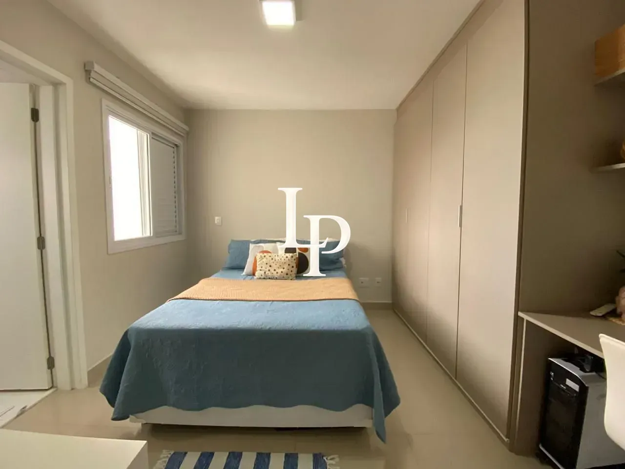 Apartamento, 2 quartos, 64 m² - Foto 23
