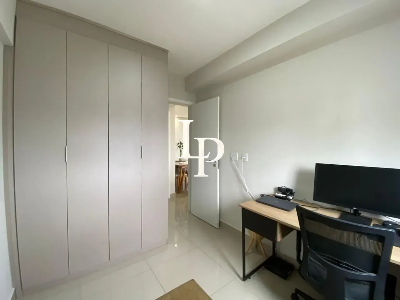 Apartamento, 2 quartos, 64 m² - Foto 16