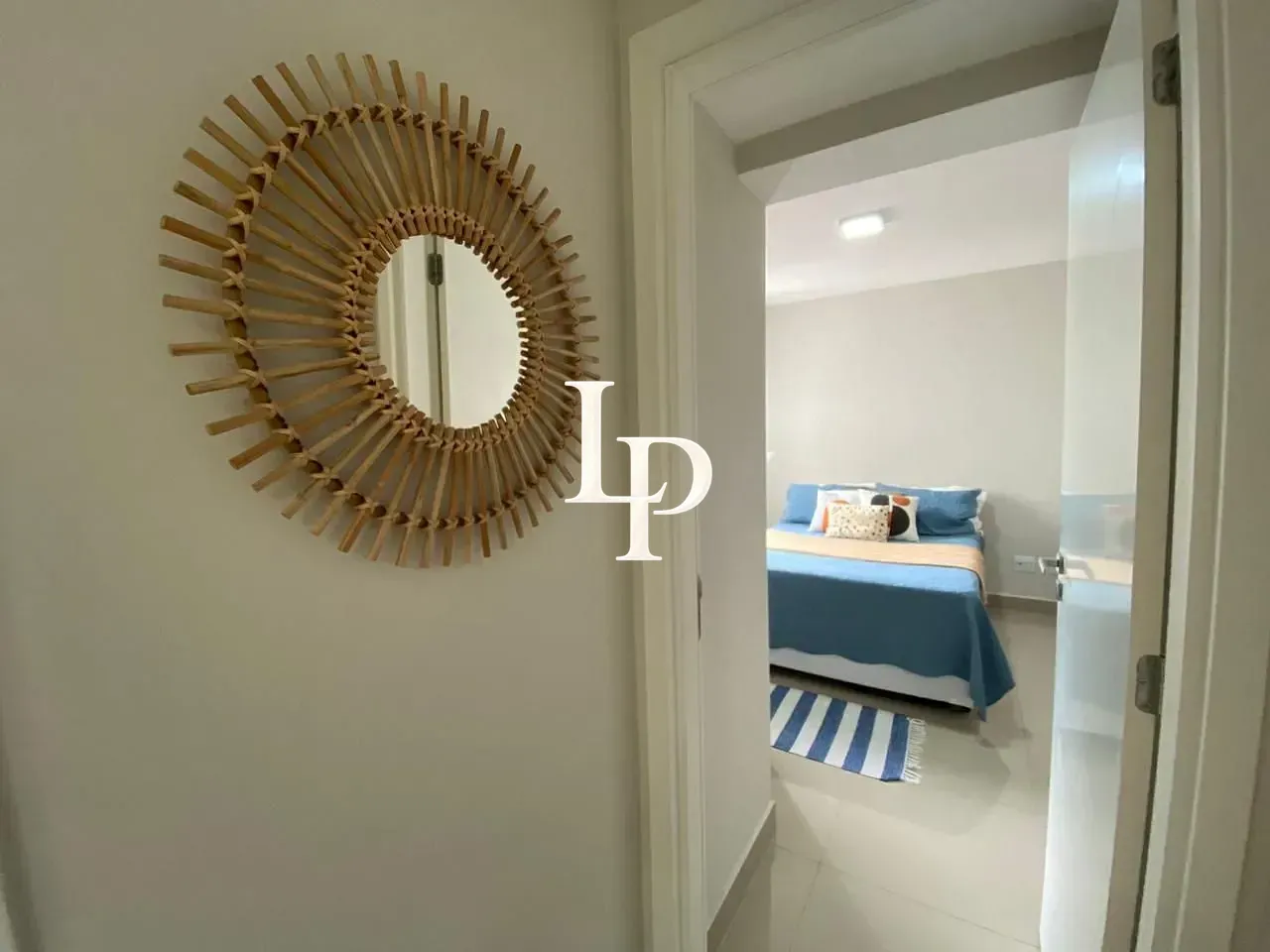 Apartamento, 2 quartos, 64 m² - Foto 18