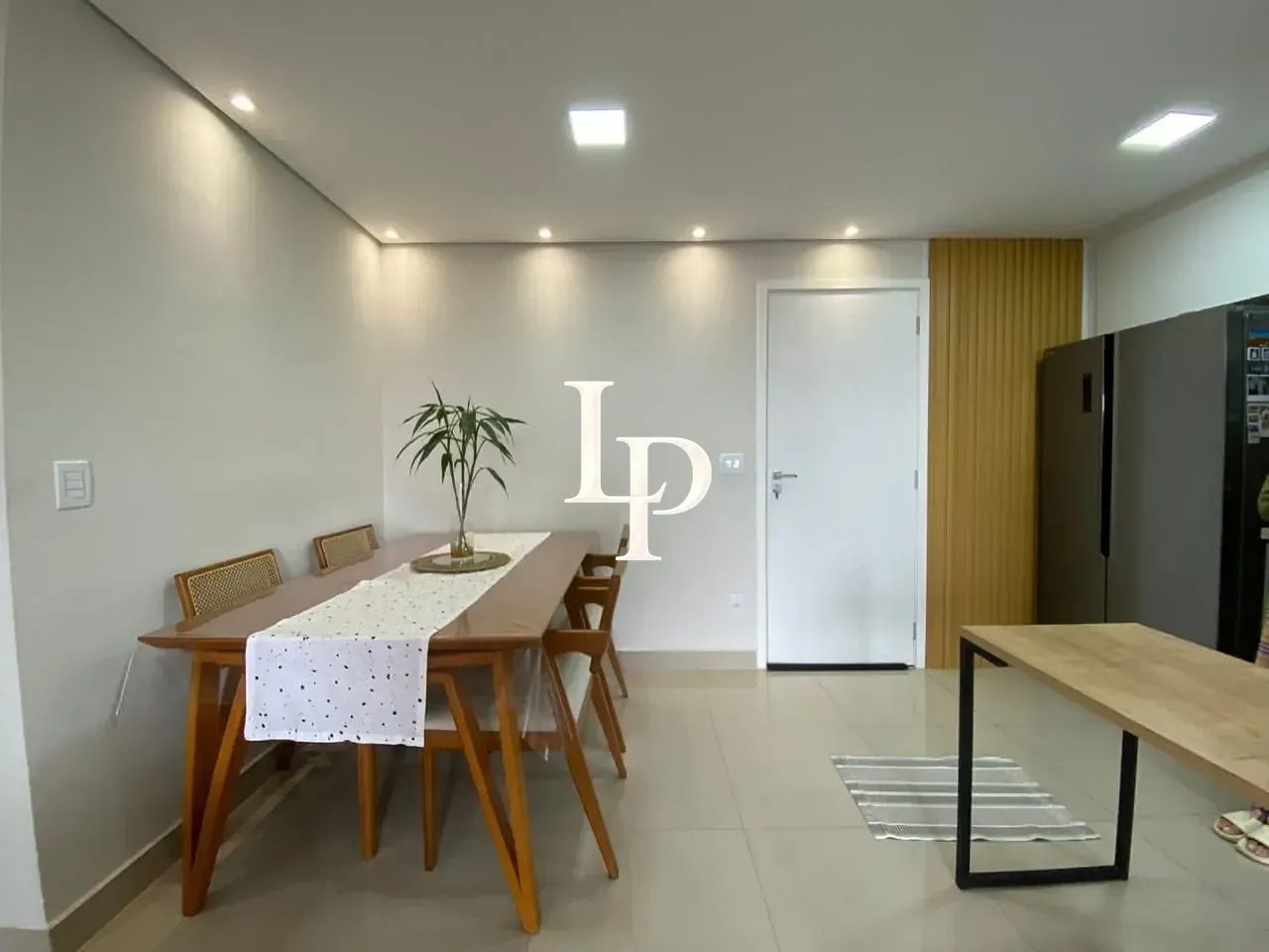 Apartamento, 2 quartos, 64 m² - Foto 7