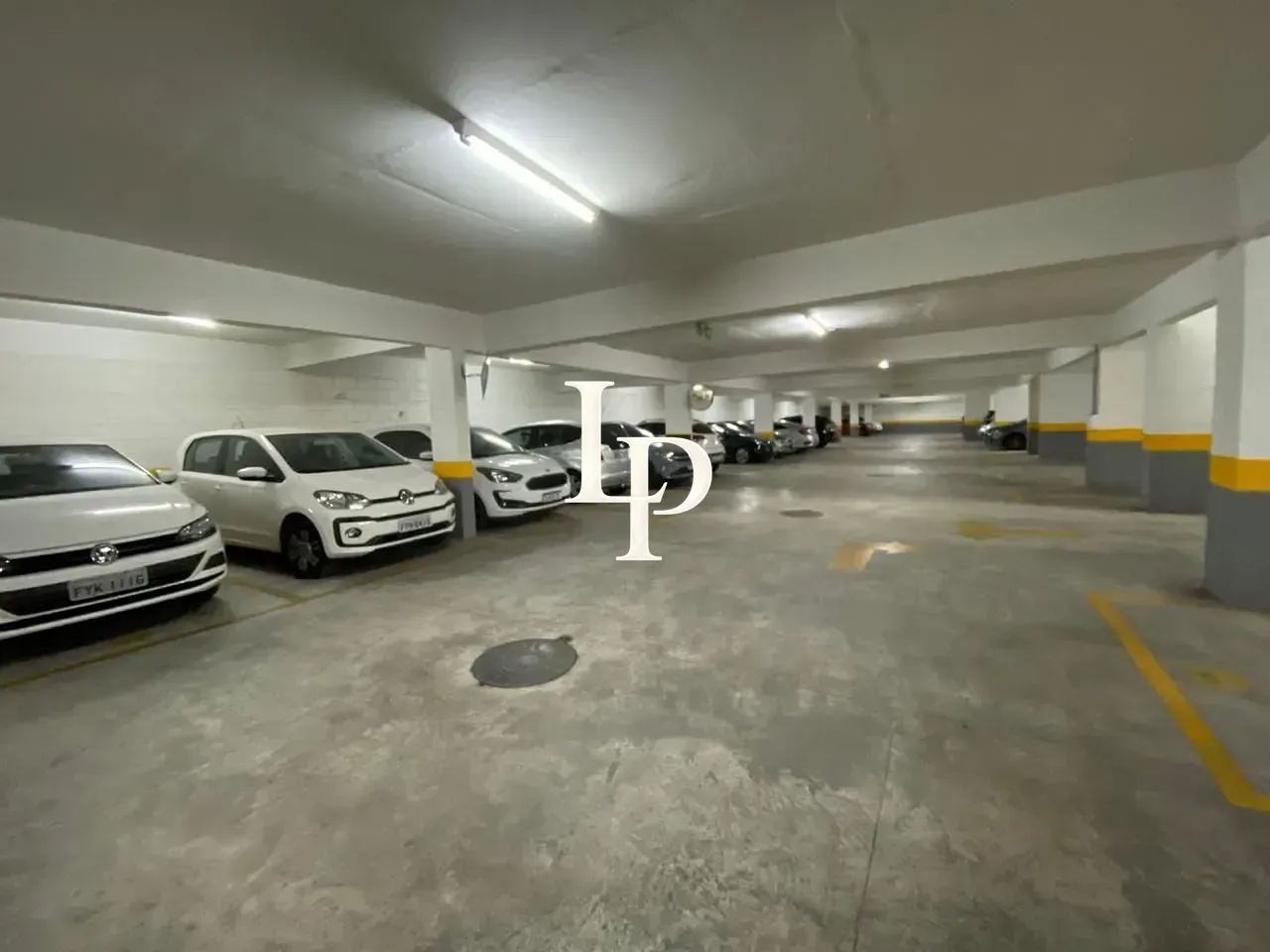Apartamento, 2 quartos, 64 m² - Foto 21