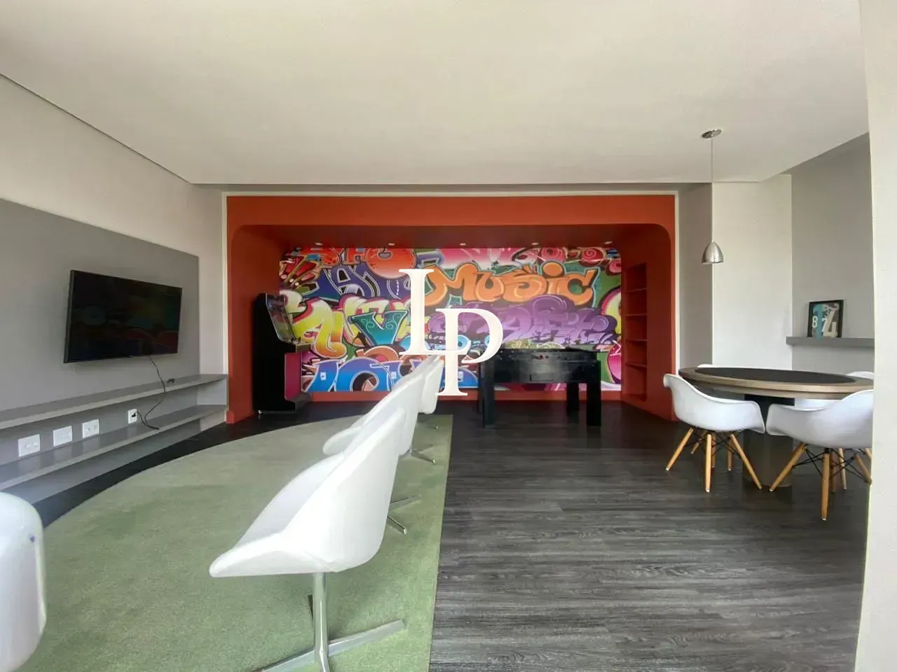 Apartamento, 2 quartos, 64 m² - Foto 25
