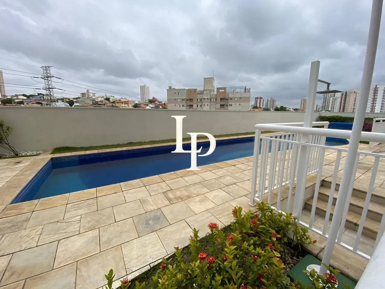 Apartamento, 2 quartos, 64 m² - Foto 26