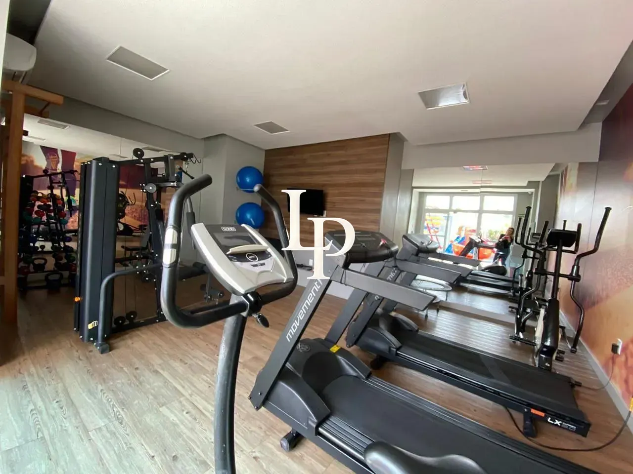 Apartamento, 2 quartos, 64 m² - Foto 27