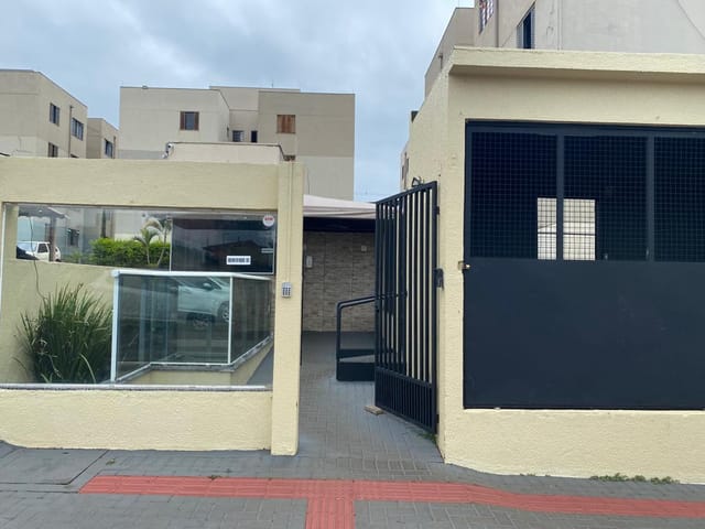 Foto do Apartamento - Residencial Vista Bela 7 - Apartamento à venda com 2 dormitórios por R$ 130.000,00 - Vista Bela, Londrina, PR | Premier Imóveis
