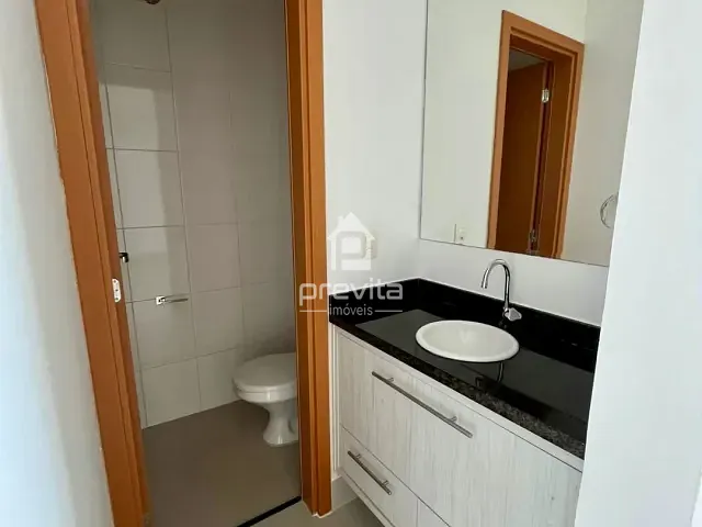 Apartamento 4 quartos e 3 banheiros, à venda, no bairro Vila Edmundo em Taubaté