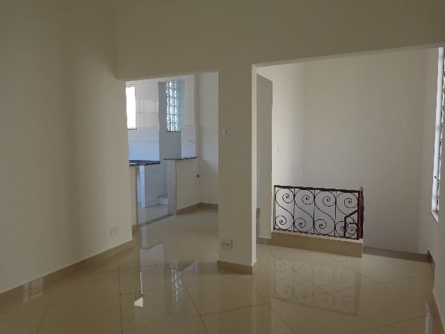 Foto do Apartamento - Apartamento à Venda, 2quartos, 50M², LINS DE VASCONCELOS, RIO DE JANEIRO - RJ | Riokasa Imóveis