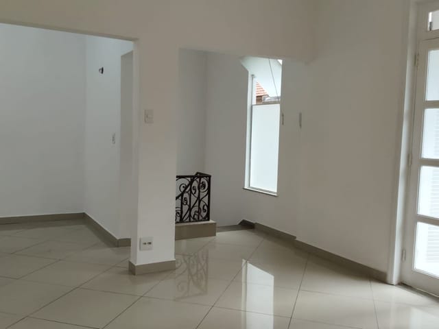 Foto do Apartamento - Apartamento à Venda, 2quartos, 50M², LINS DE VASCONCELOS, RIO DE JANEIRO - RJ | Riokasa Imóveis