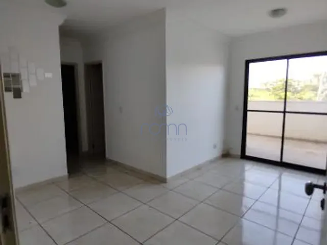 Apartamento 2 quartos e 1 banheiro, à venda ou para alugar, no bairro Jardim Vivendas em São José do Rio Preto
