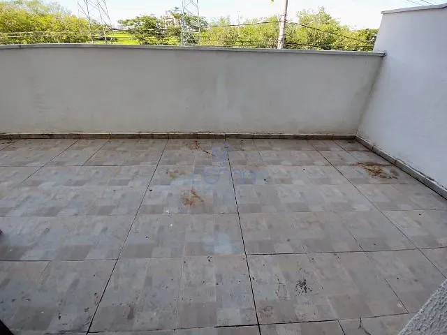 Apartamento 2 quartos e 1 banheiro, à venda ou para alugar, no bairro Jardim Vivendas em São José do Rio Preto