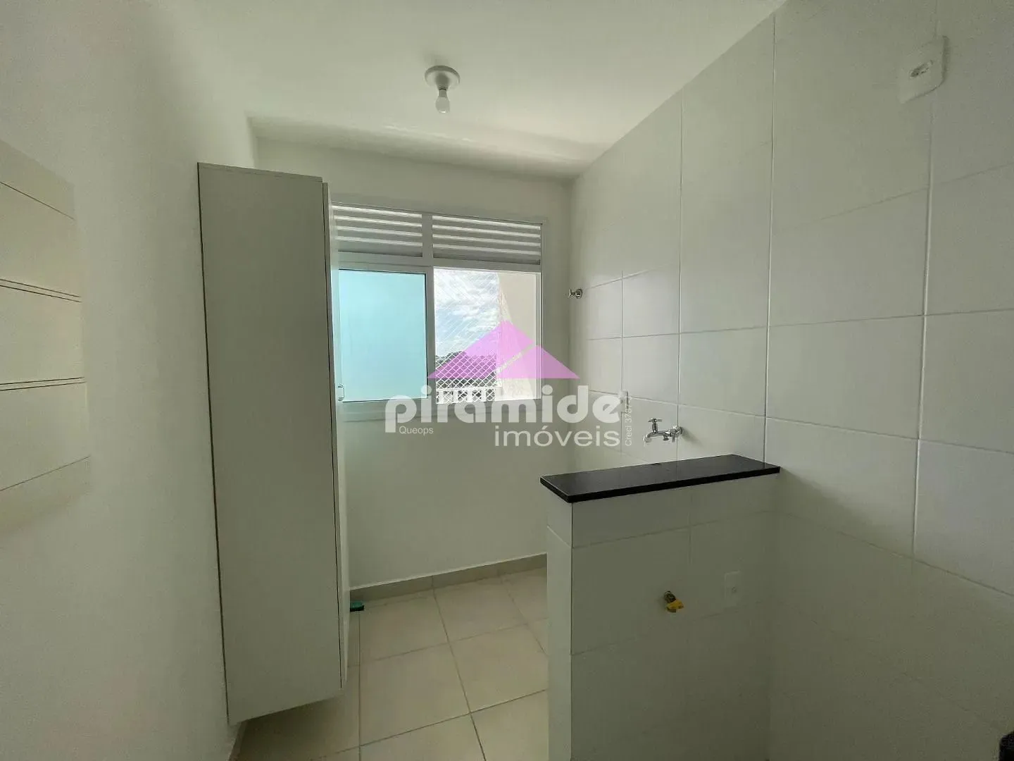 Apartamento, 2 quartos, 52 m² - Foto 12