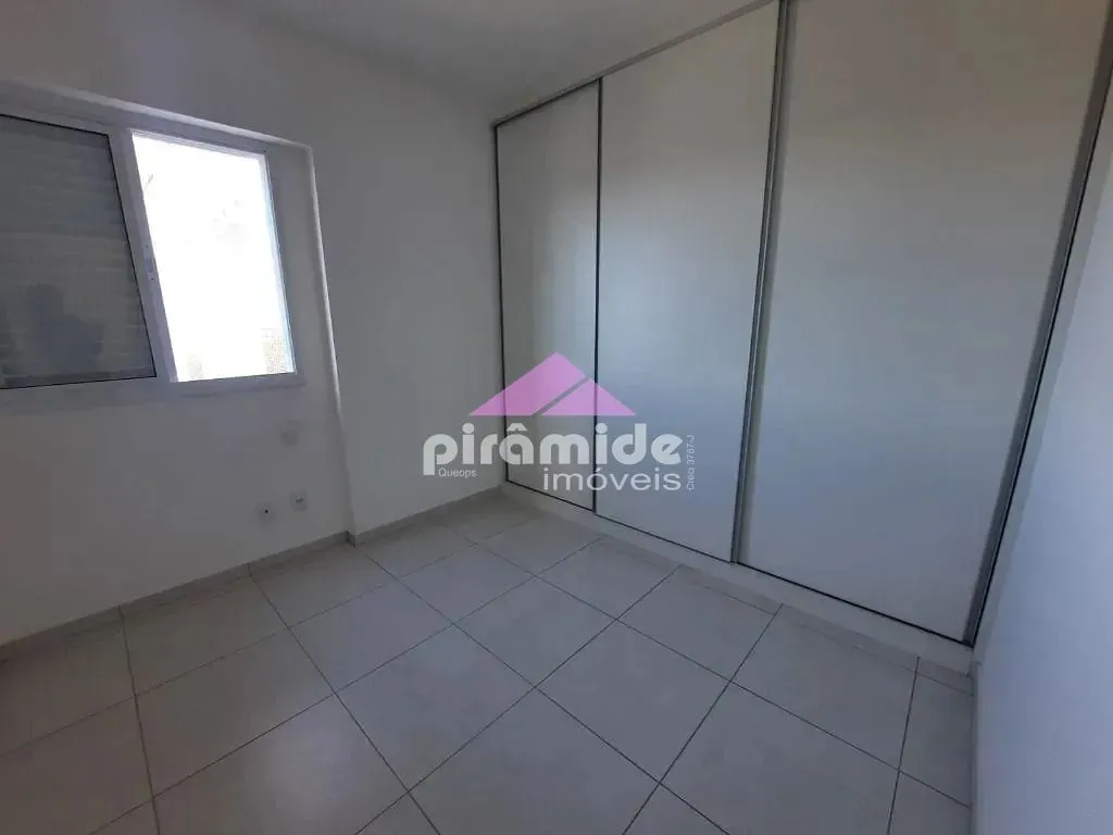 Apartamento, 2 quartos, 52 m² - Foto 13