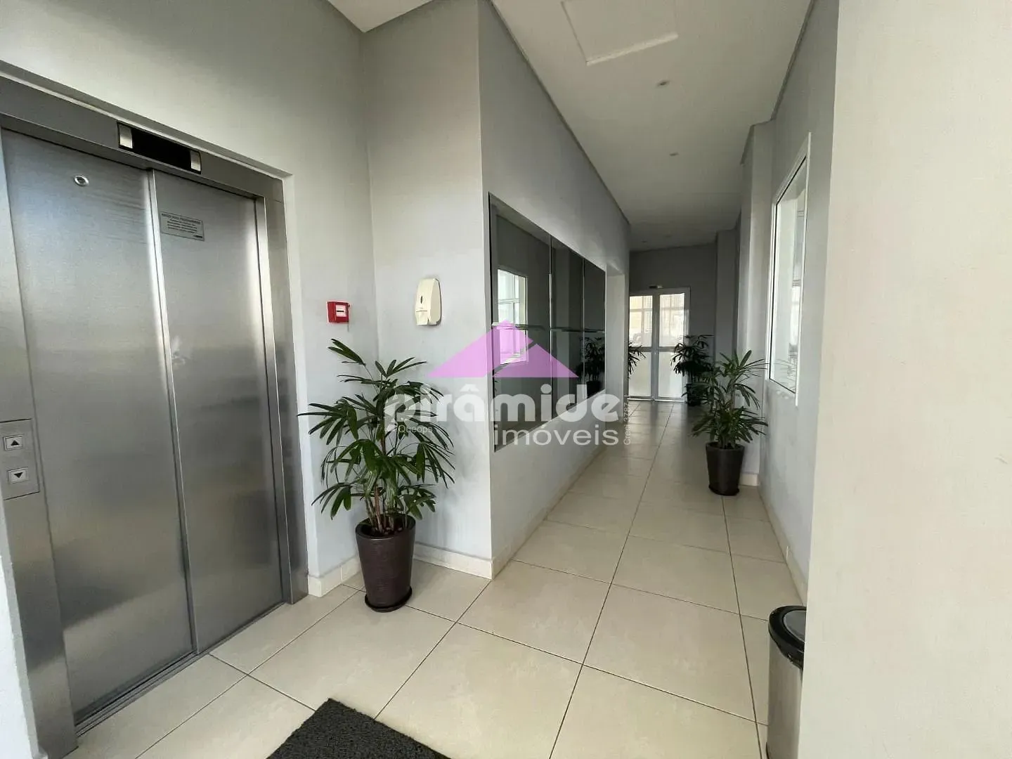 Apartamento, 2 quartos, 52 m² - Foto 17