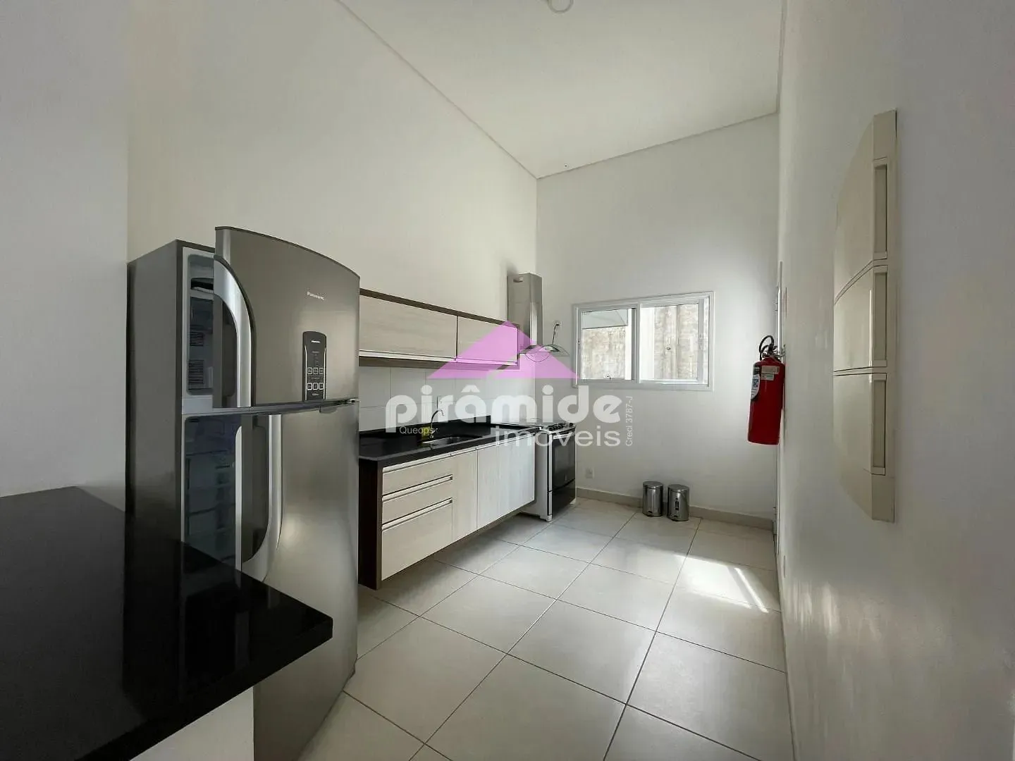 Apartamento, 2 quartos, 52 m² - Foto 20