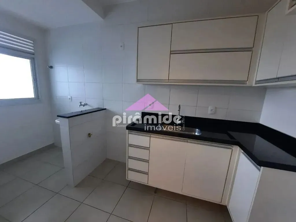 Apartamento, 2 quartos, 52 m² - Foto 10