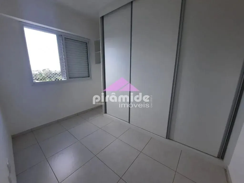 Apartamento, 2 quartos, 52 m² - Foto 14