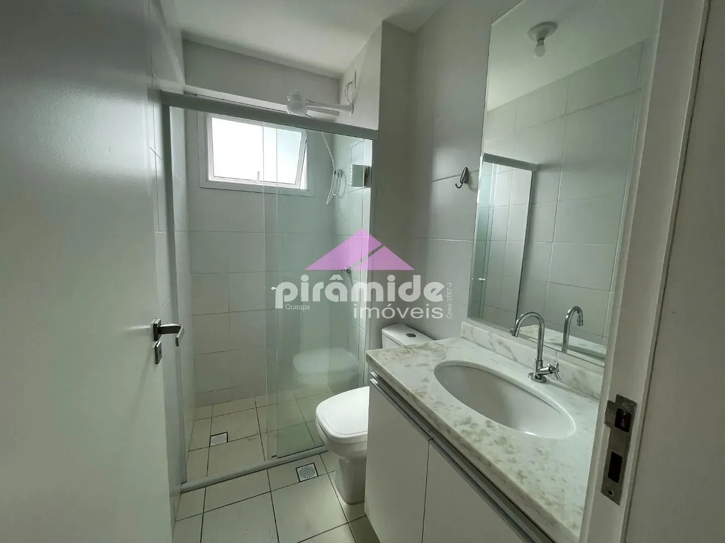 Apartamento, 2 quartos, 52 m² - Foto 15