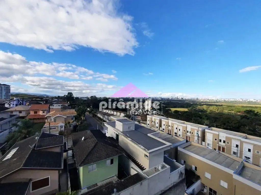 Apartamento, 2 quartos, 52 m² - Foto 9