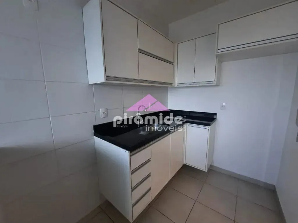 Apartamento, 2 quartos, 52 m² - Foto 11