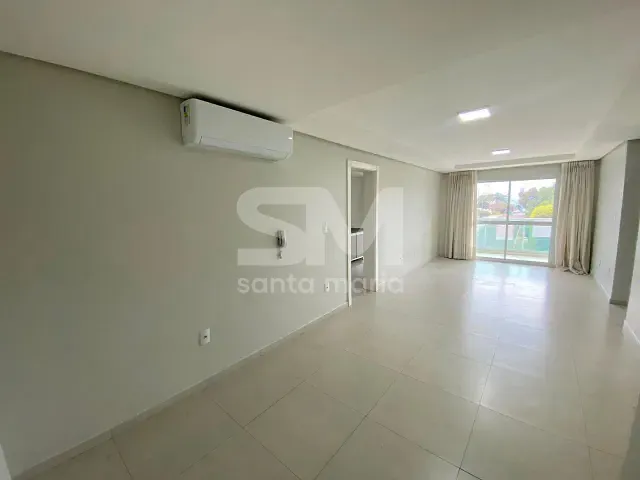 Apartamento 3 quartos e 3 banheiros, para alugar, no bairro Santa Maria em Chapecó
