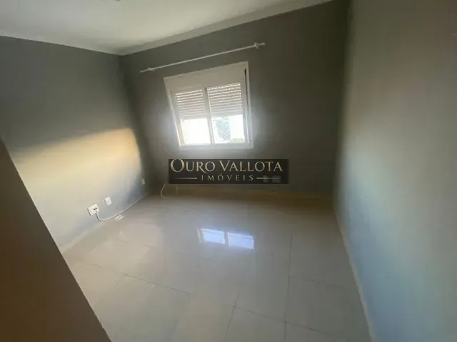 Apartamento 3 quartos e 2 banheiros, para alugar, no bairro Parque da Mooca em São Paulo
