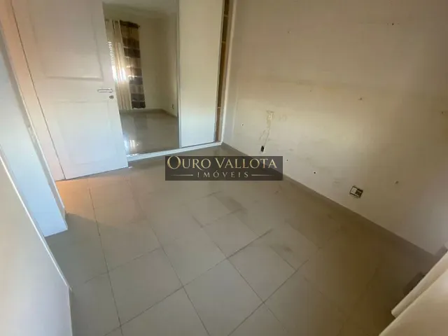 Apartamento 3 quartos e 2 banheiros, para alugar, no bairro Parque da Mooca em São Paulo