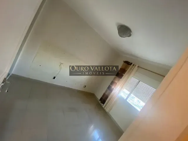 Apartamento 3 quartos e 2 banheiros, para alugar, no bairro Parque da Mooca em São Paulo