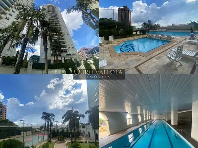 Apartamento 3 quartos e 2 banheiros, para alugar, no bairro Parque da Mooca em São Paulo