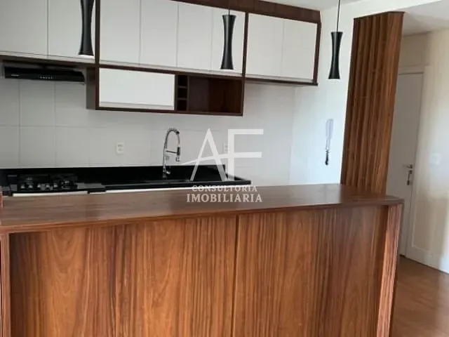 Apartamento com 101m² 3 quartos e 2 banheiros, à venda, no bairro Parque Residencial Bom Conselho em Taubaté