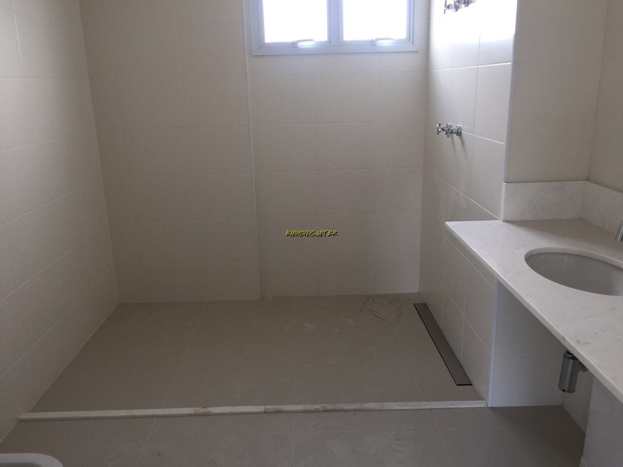 Apartamento, 4 quartos, 250 m² - Foto 16