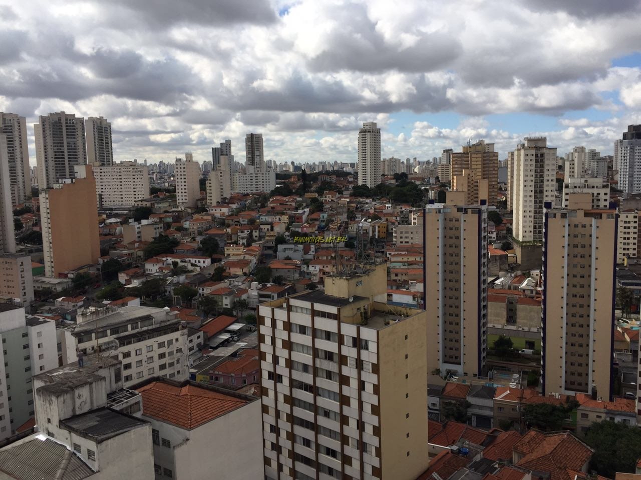 Apartamento, 4 quartos, 250 m² - Foto 40