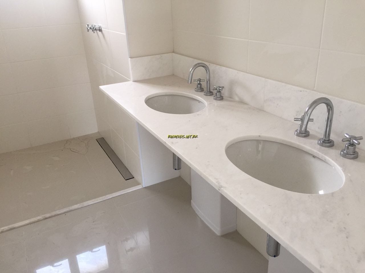 Apartamento, 4 quartos, 250 m² - Foto 15