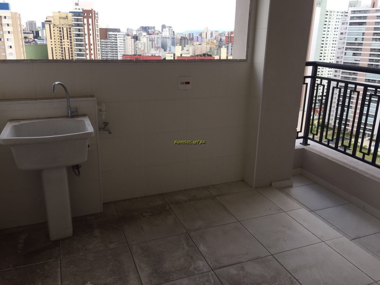 Apartamento, 4 quartos, 250 m² - Foto 17