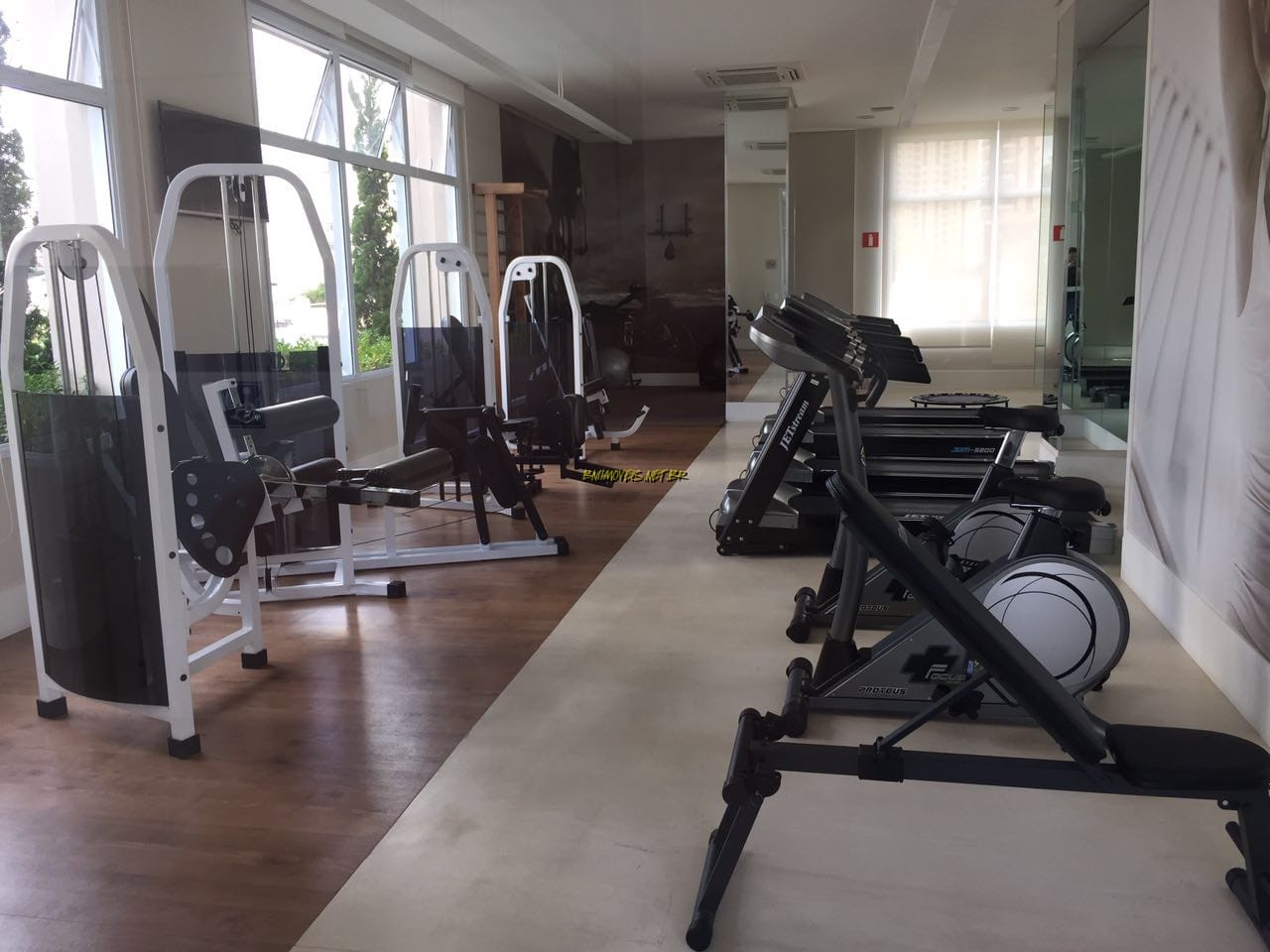 Apartamento, 4 quartos, 250 m² - Foto 25