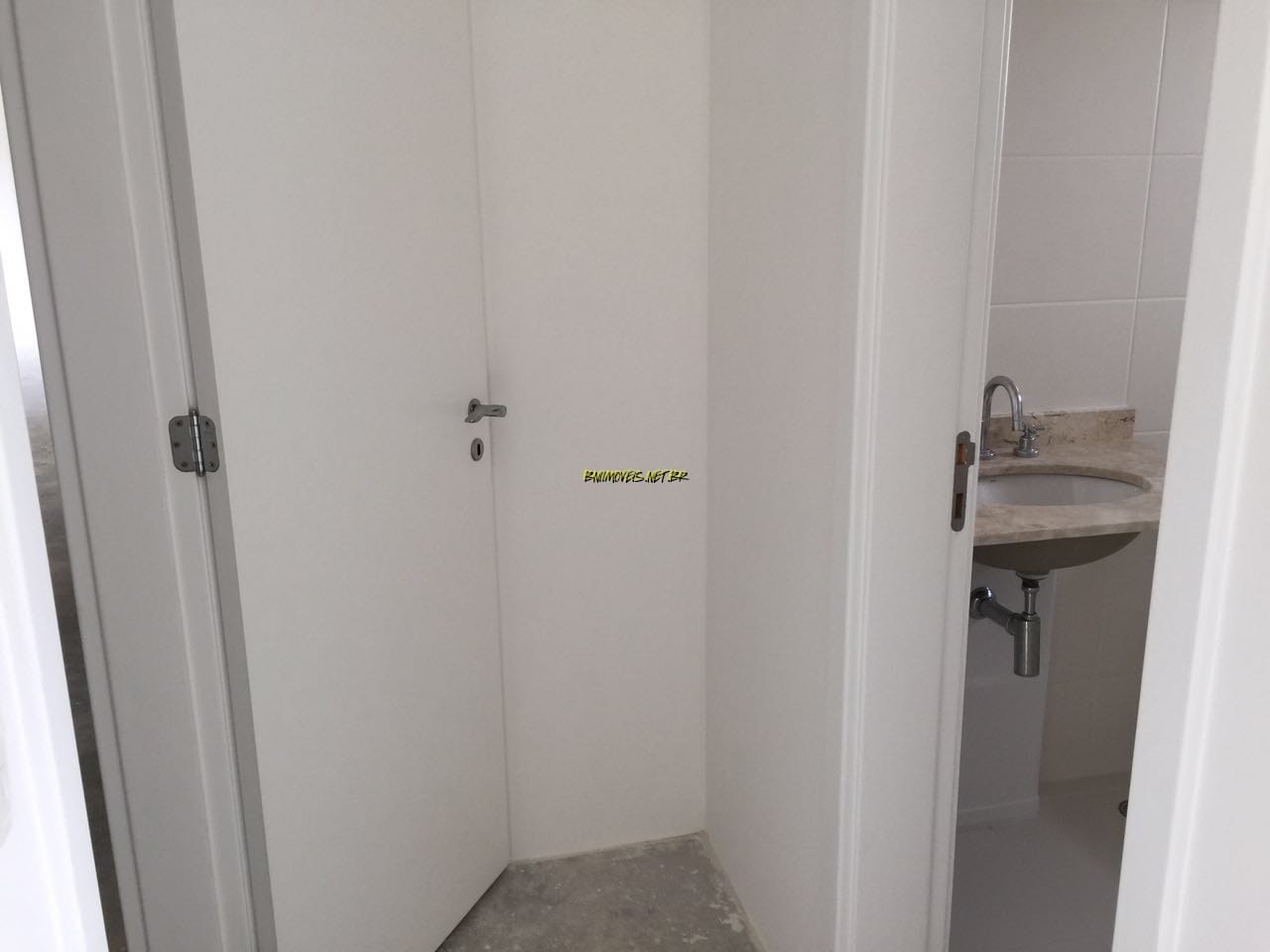 Apartamento, 4 quartos, 250 m² - Foto 11
