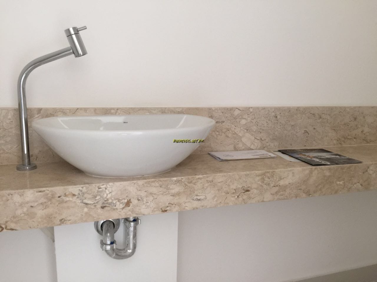 Apartamento, 4 quartos, 250 m² - Foto 18