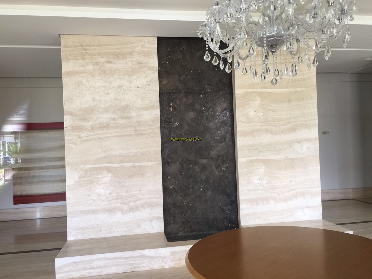 Apartamento, 4 quartos, 250 m² - Foto 1