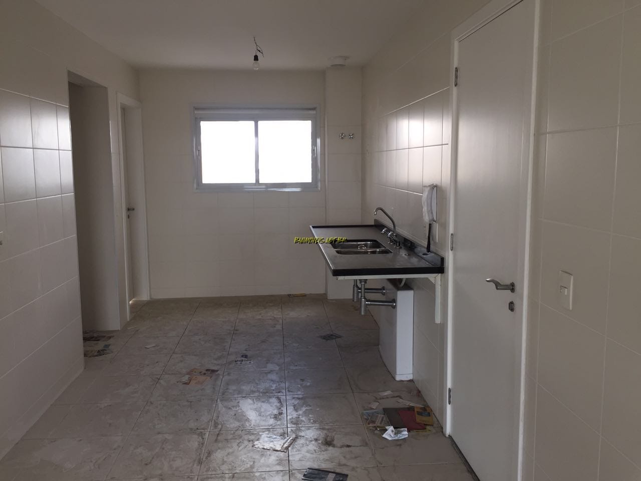 Apartamento, 4 quartos, 250 m² - Foto 12