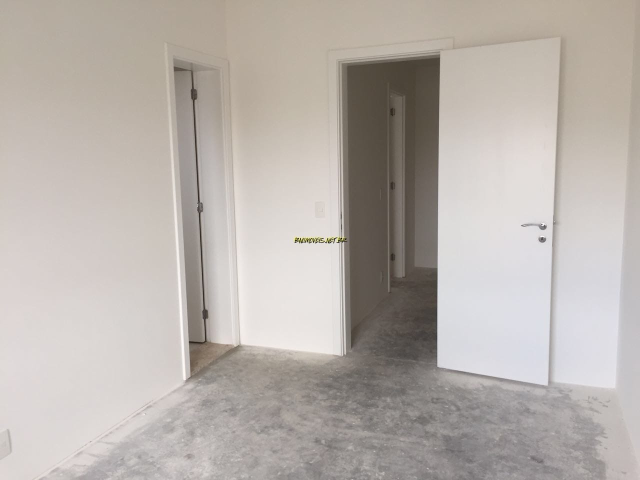 Apartamento, 4 quartos, 250 m² - Foto 8