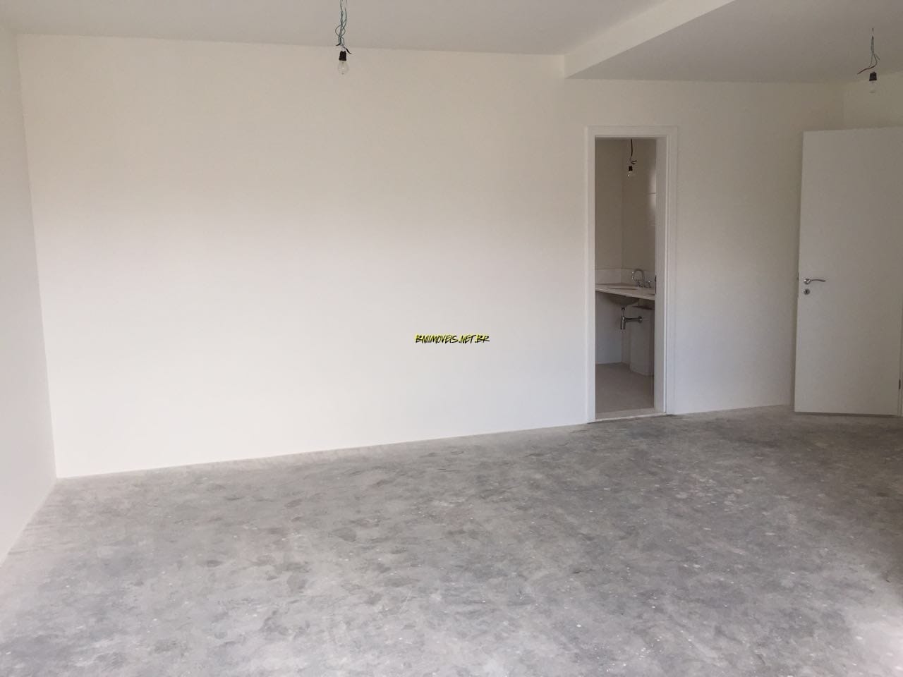 Apartamento, 4 quartos, 250 m² - Foto 7