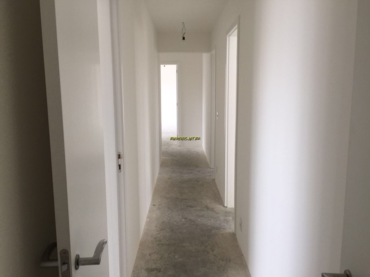 Apartamento, 4 quartos, 250 m² - Foto 9