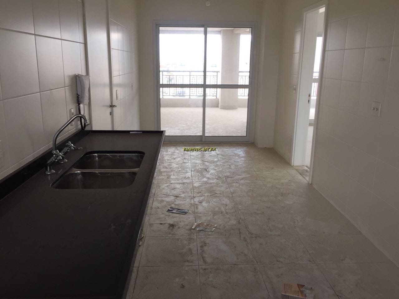 Apartamento, 4 quartos, 250 m² - Foto 13