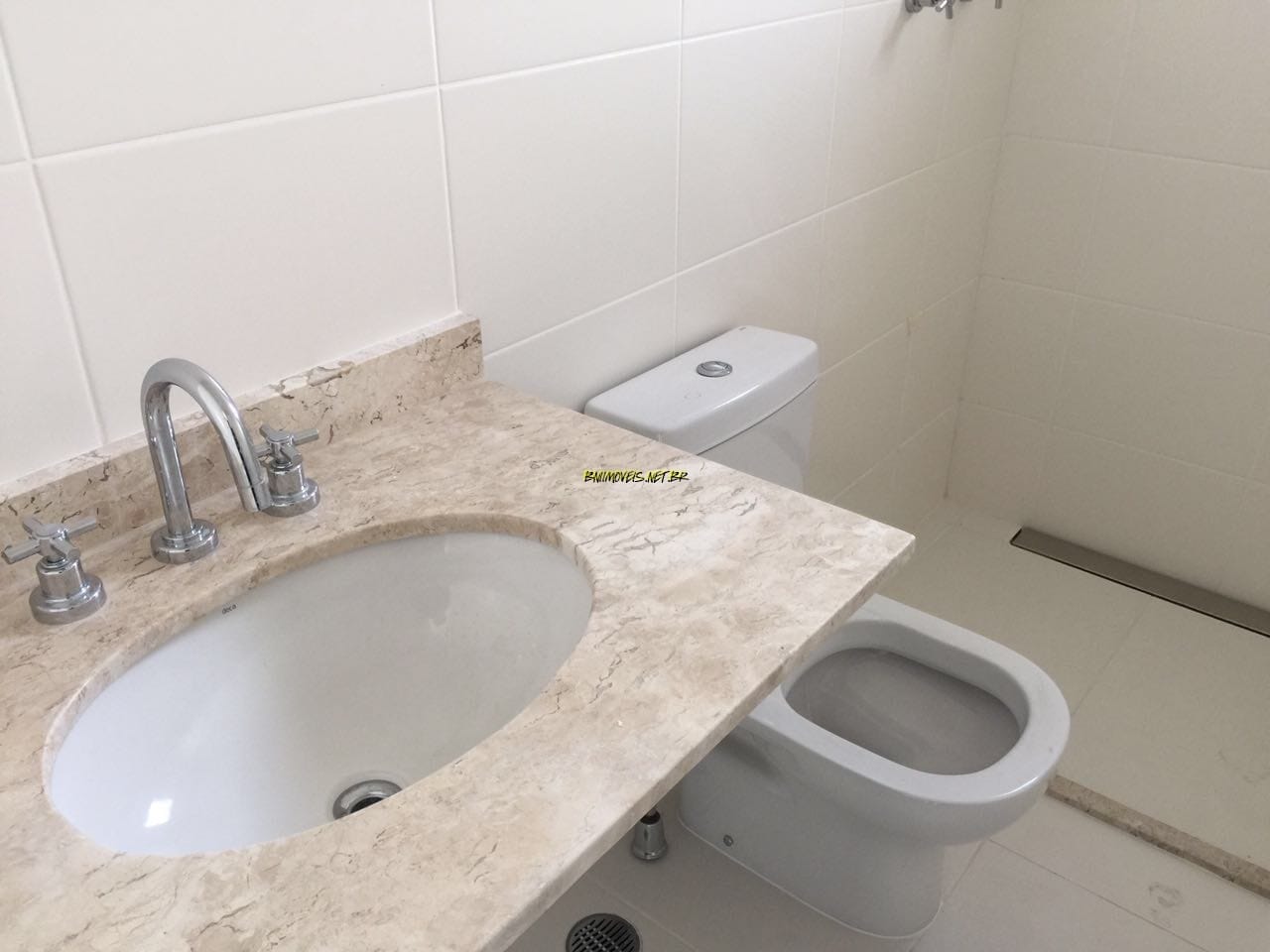 Apartamento, 4 quartos, 250 m² - Foto 14