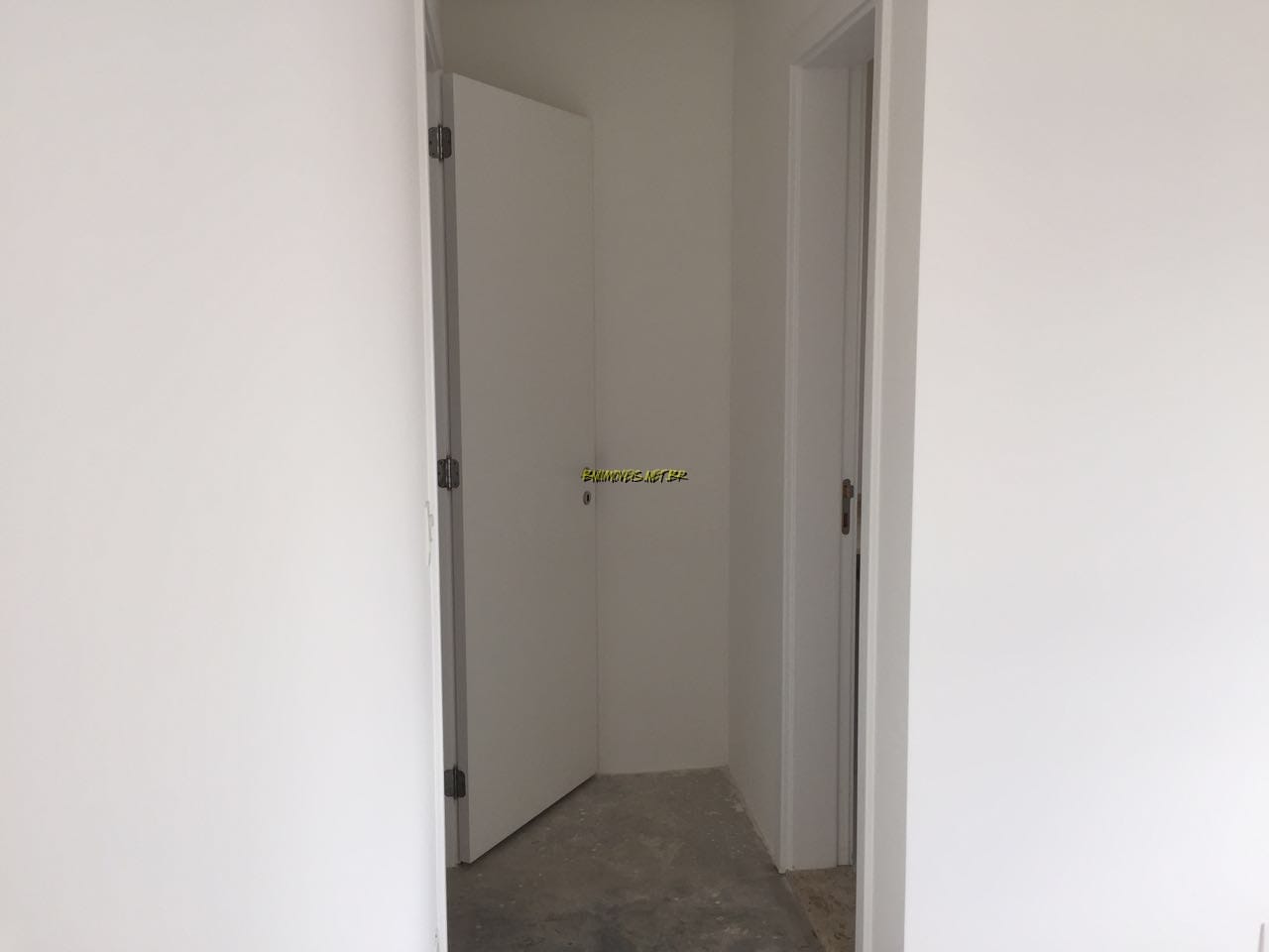 Apartamento, 4 quartos, 250 m² - Foto 10