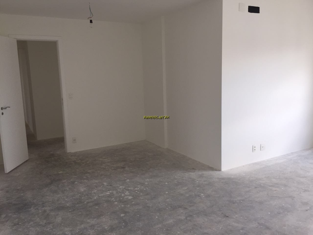 Apartamento, 4 quartos, 250 m² - Foto 6